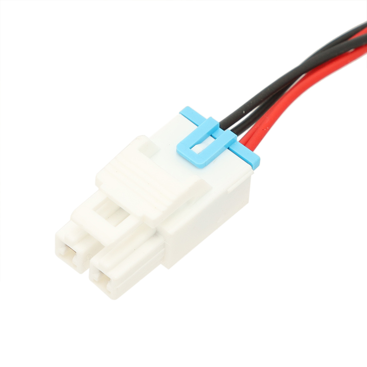 Samsung DA97-11340A