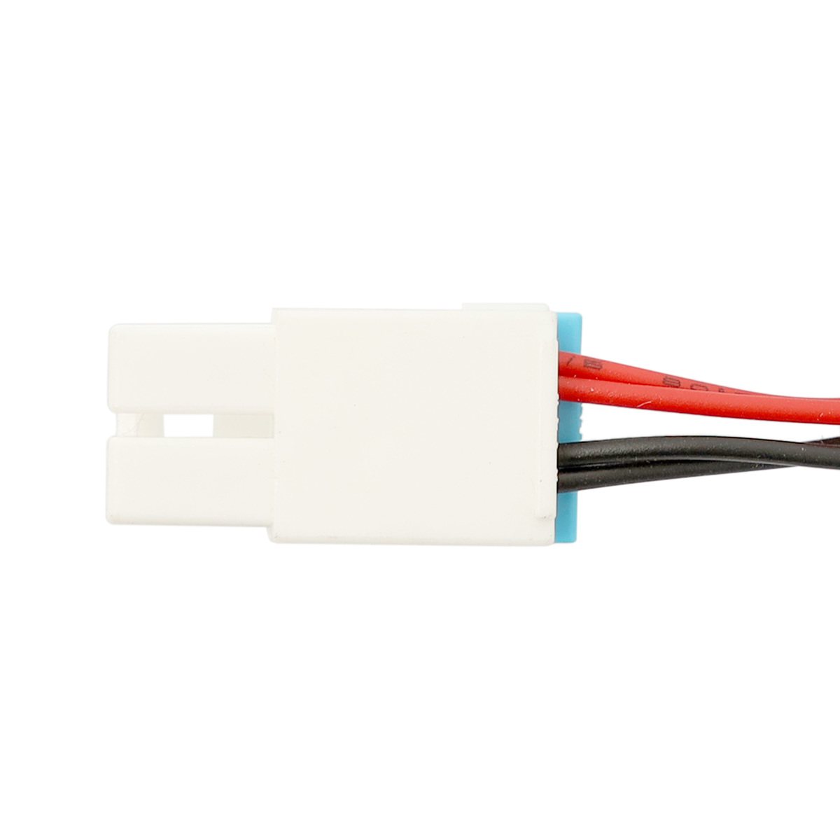 Samsung DA97-11340A