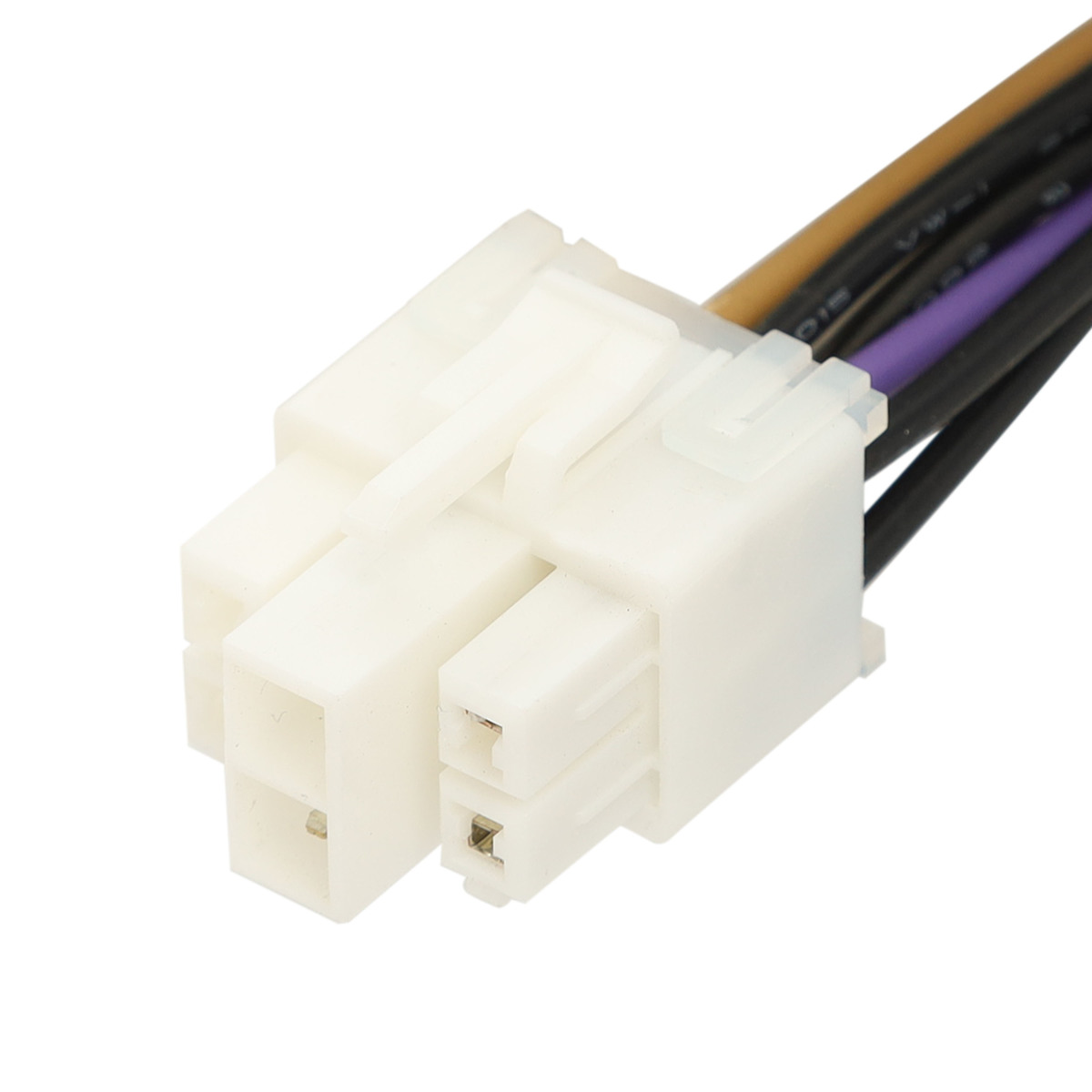 Samsung DA97-11340A
