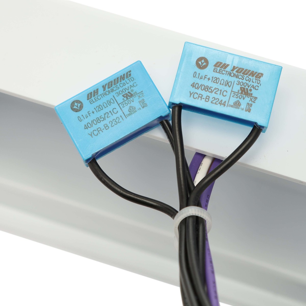 Samsung DA97-11340A