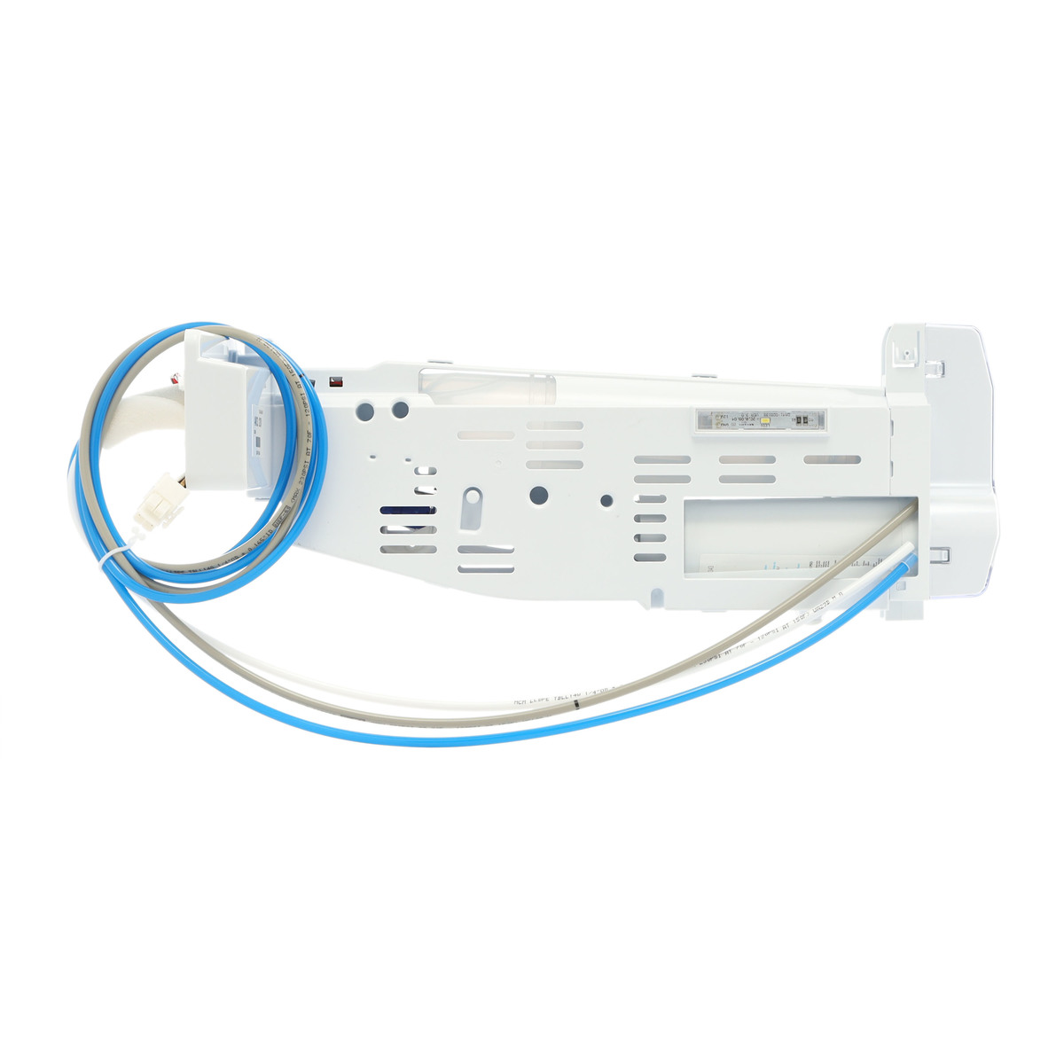 Samsung DA97-11340A