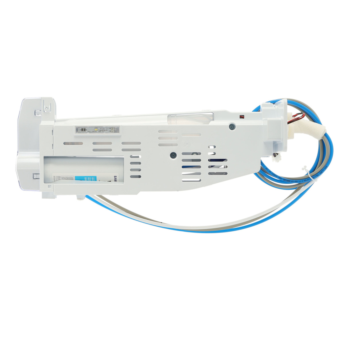 Samsung DA97-11340A