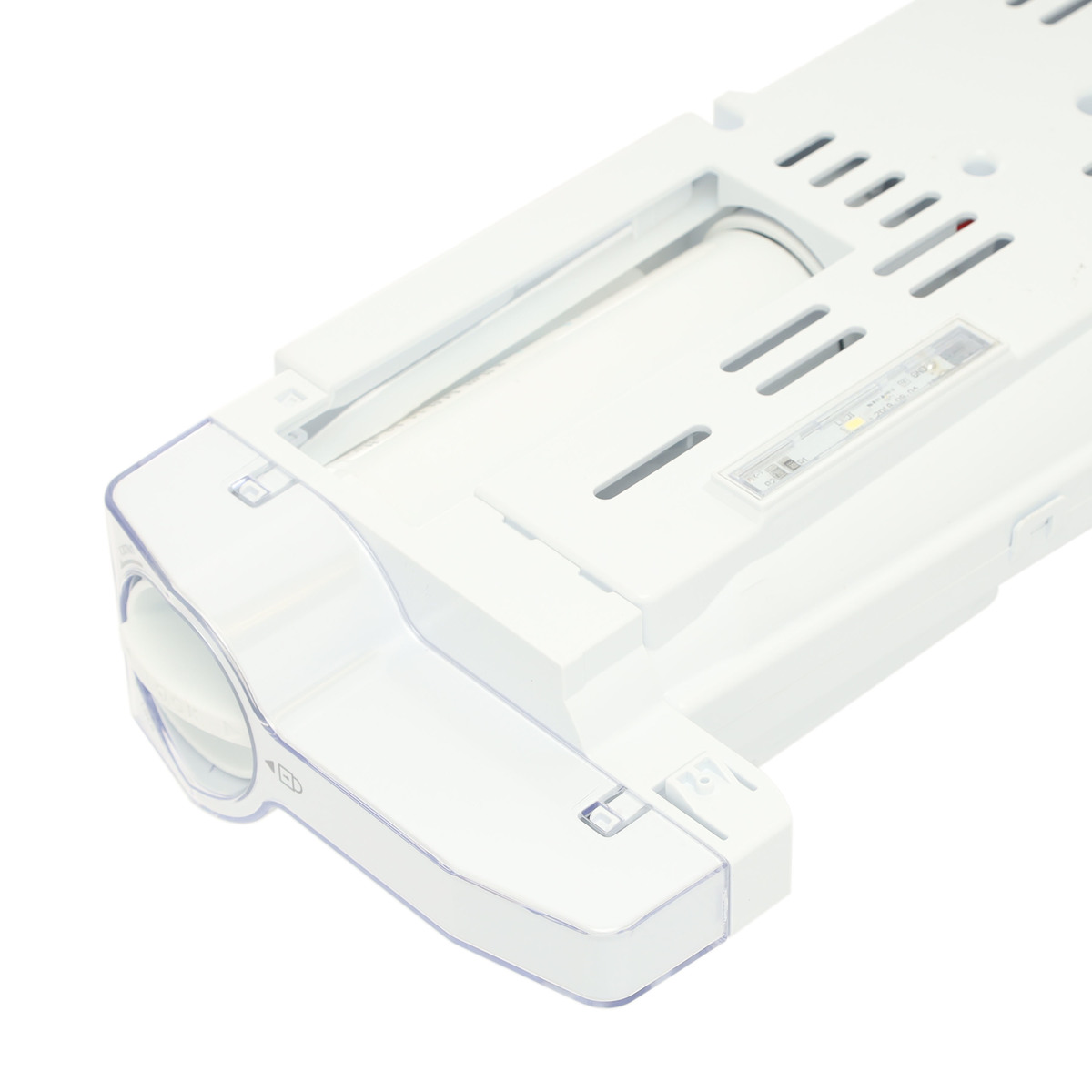 Samsung DA97-11340A