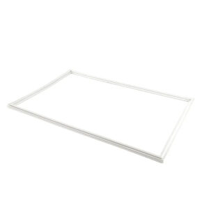 Samsung DA97-12522J