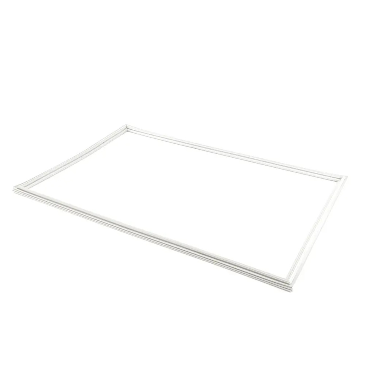 Samsung DA97-12522J