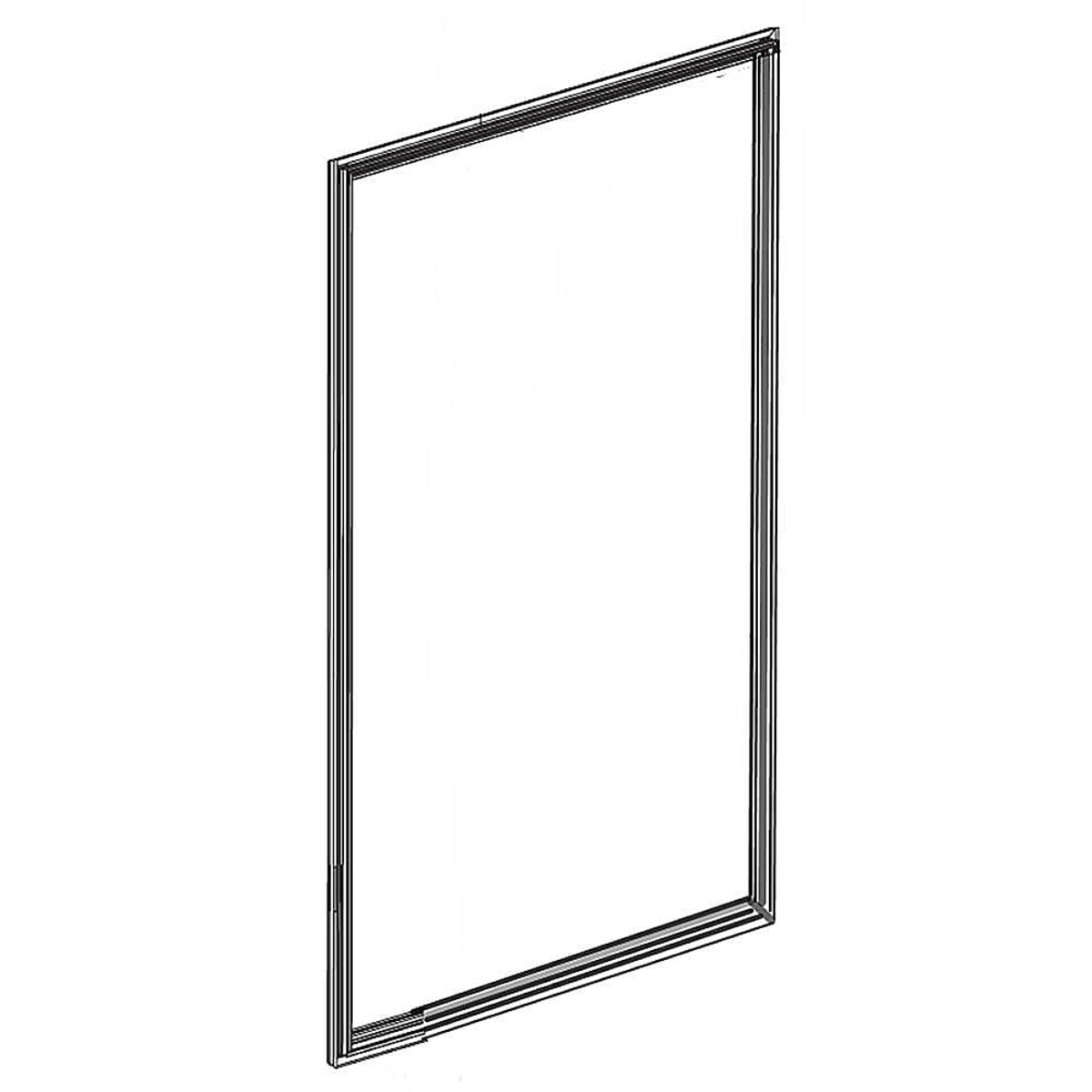 LG ADX73350966