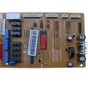 Samsung DA41-00128D