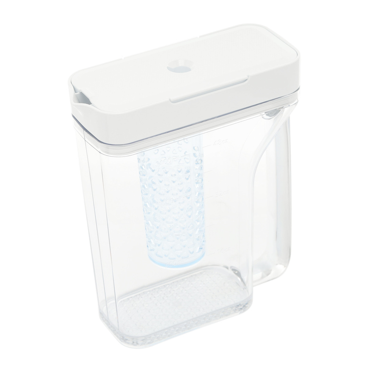 Dacor DA97-17395A