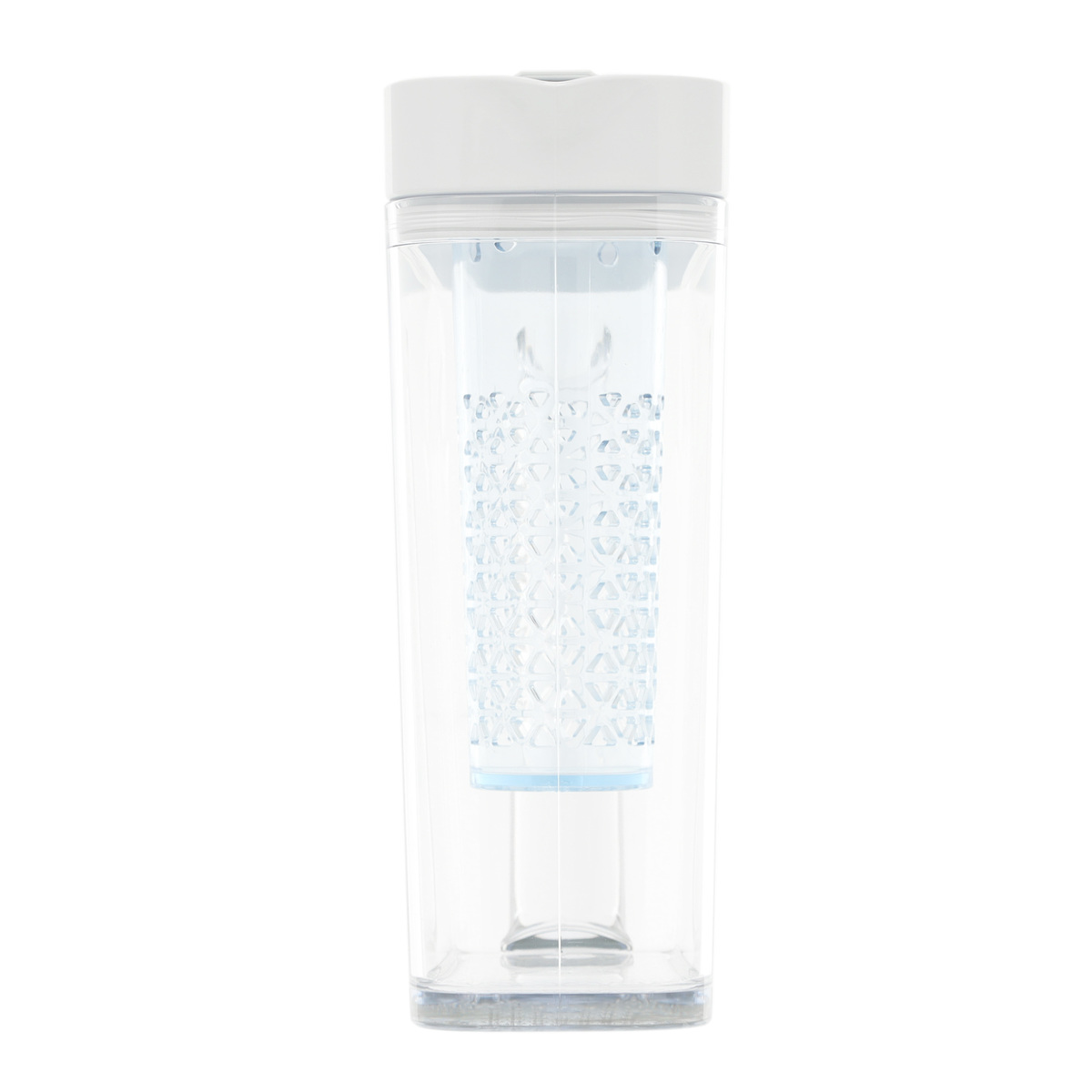 Dacor DA97-17395A