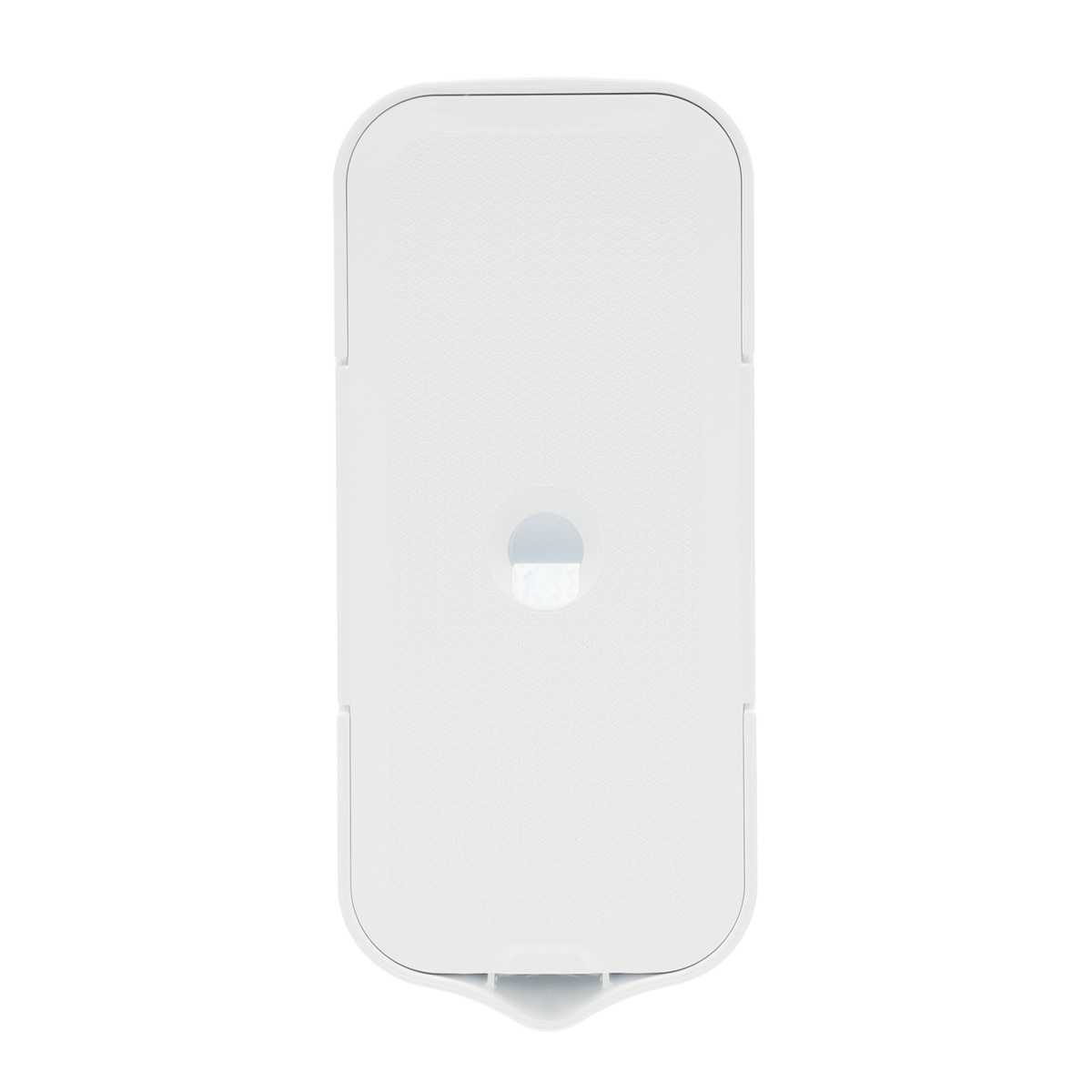 Dacor DA97-17395A