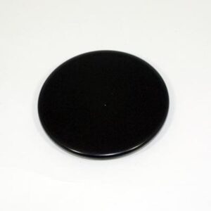 LG MBL61909003