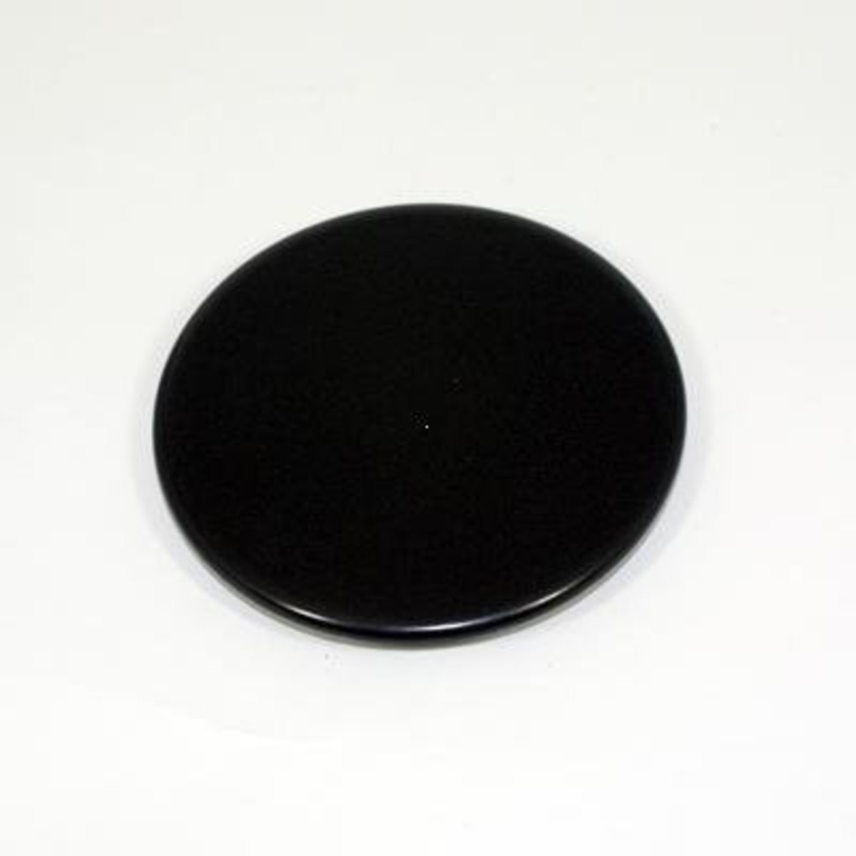 LG MBL61909003