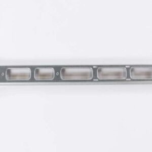 LG MJH63775301