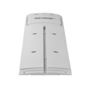 Samsung DA97-12609C