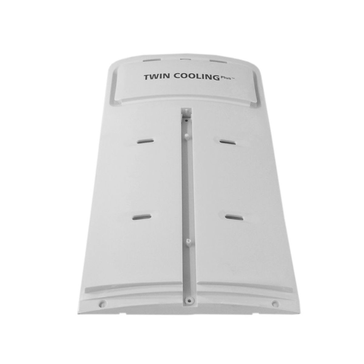 Samsung DA97-12609C