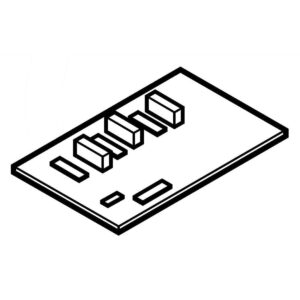 LG EBR81182756