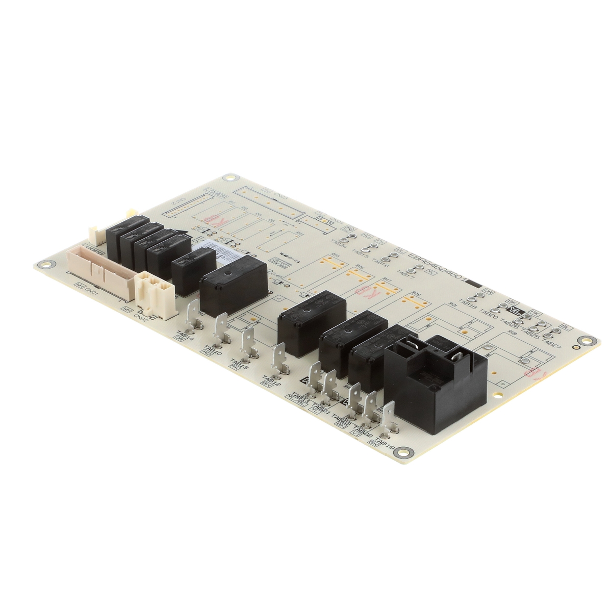 LG EBR64624604