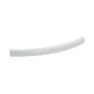 Samsung DE94-02519B