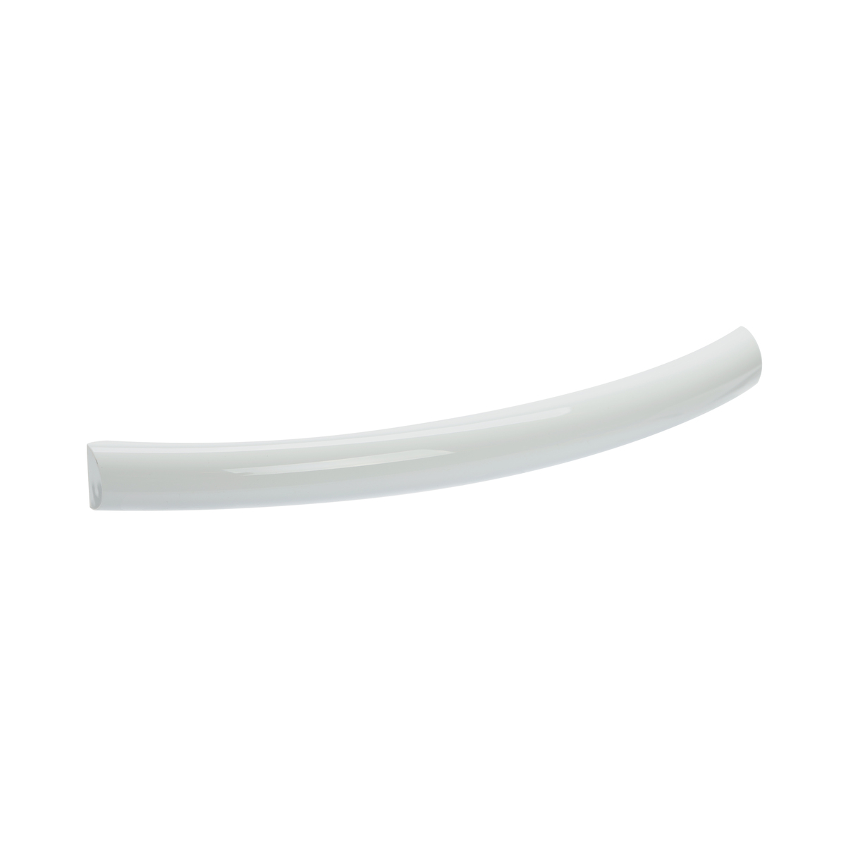 Samsung DE94-02519B