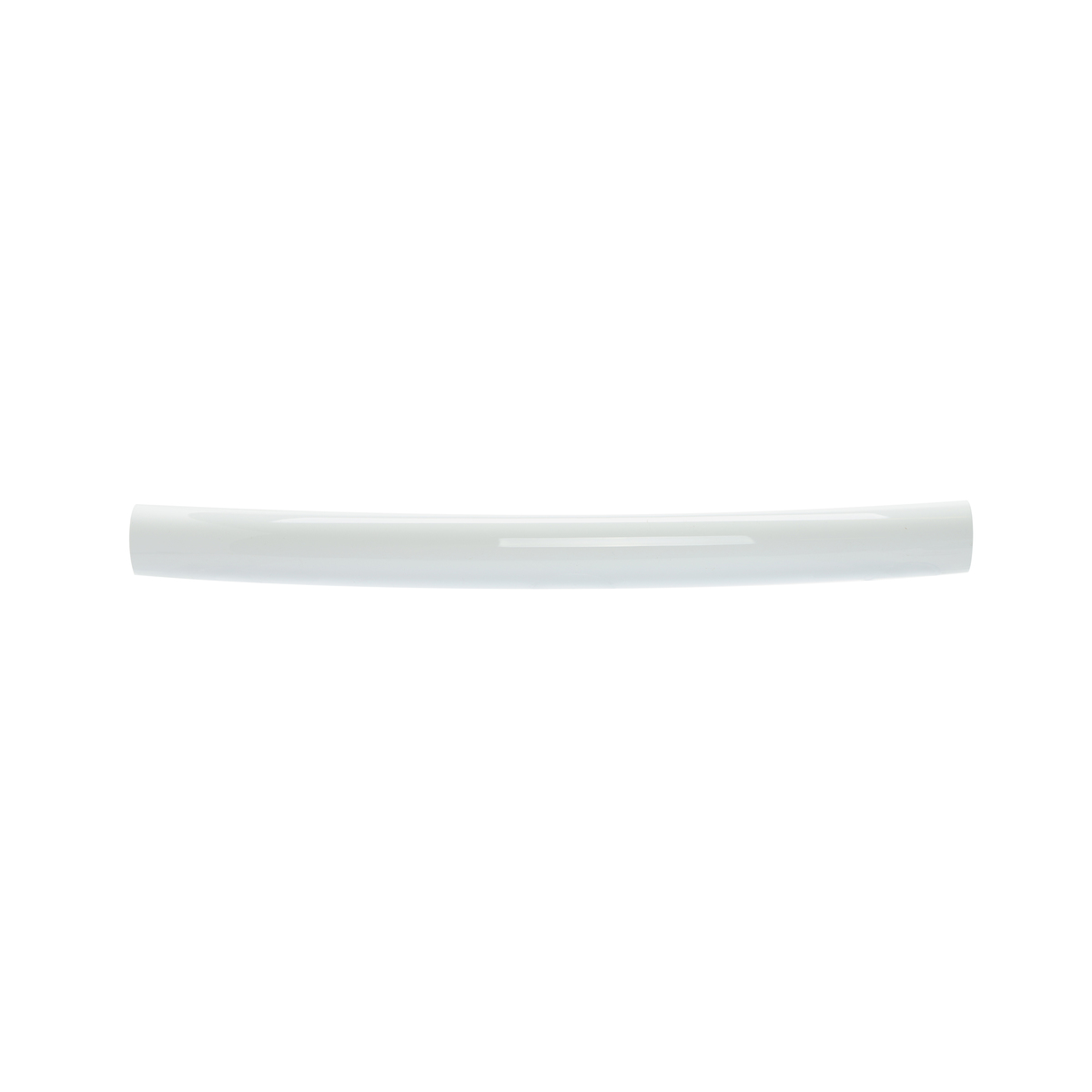 Samsung DE94-02519B