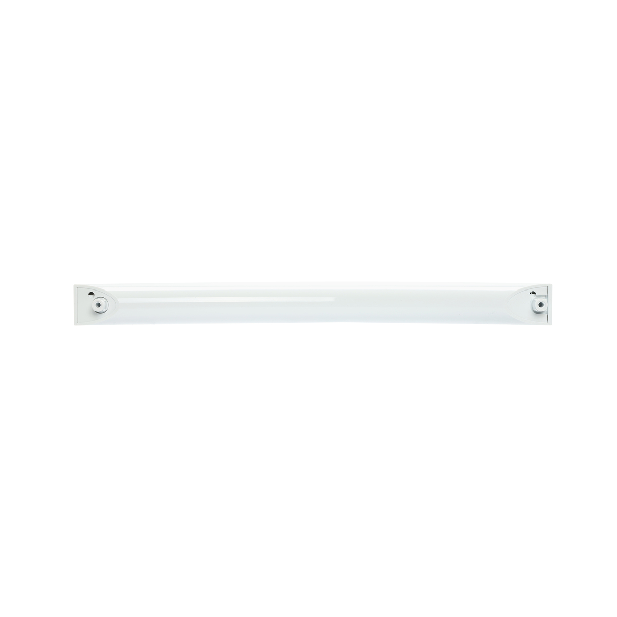 Samsung DE94-02519B