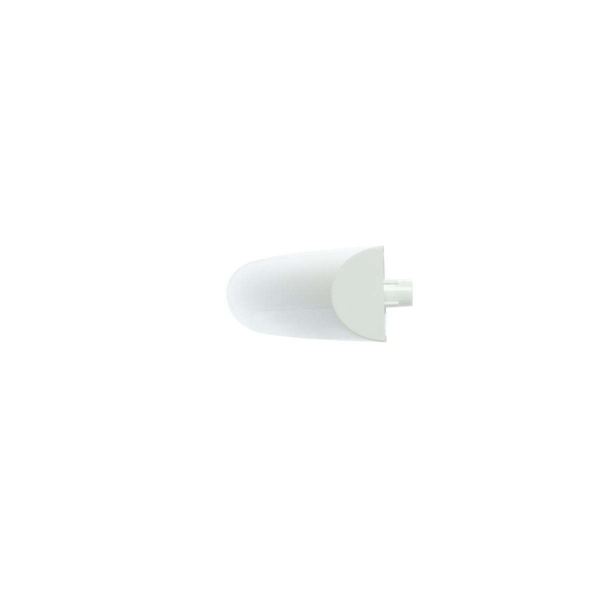 Samsung DE94-02519B