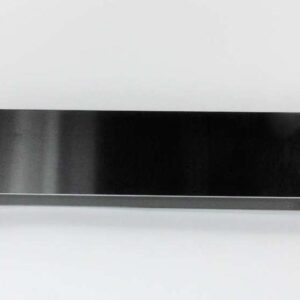LG MGC63820310
