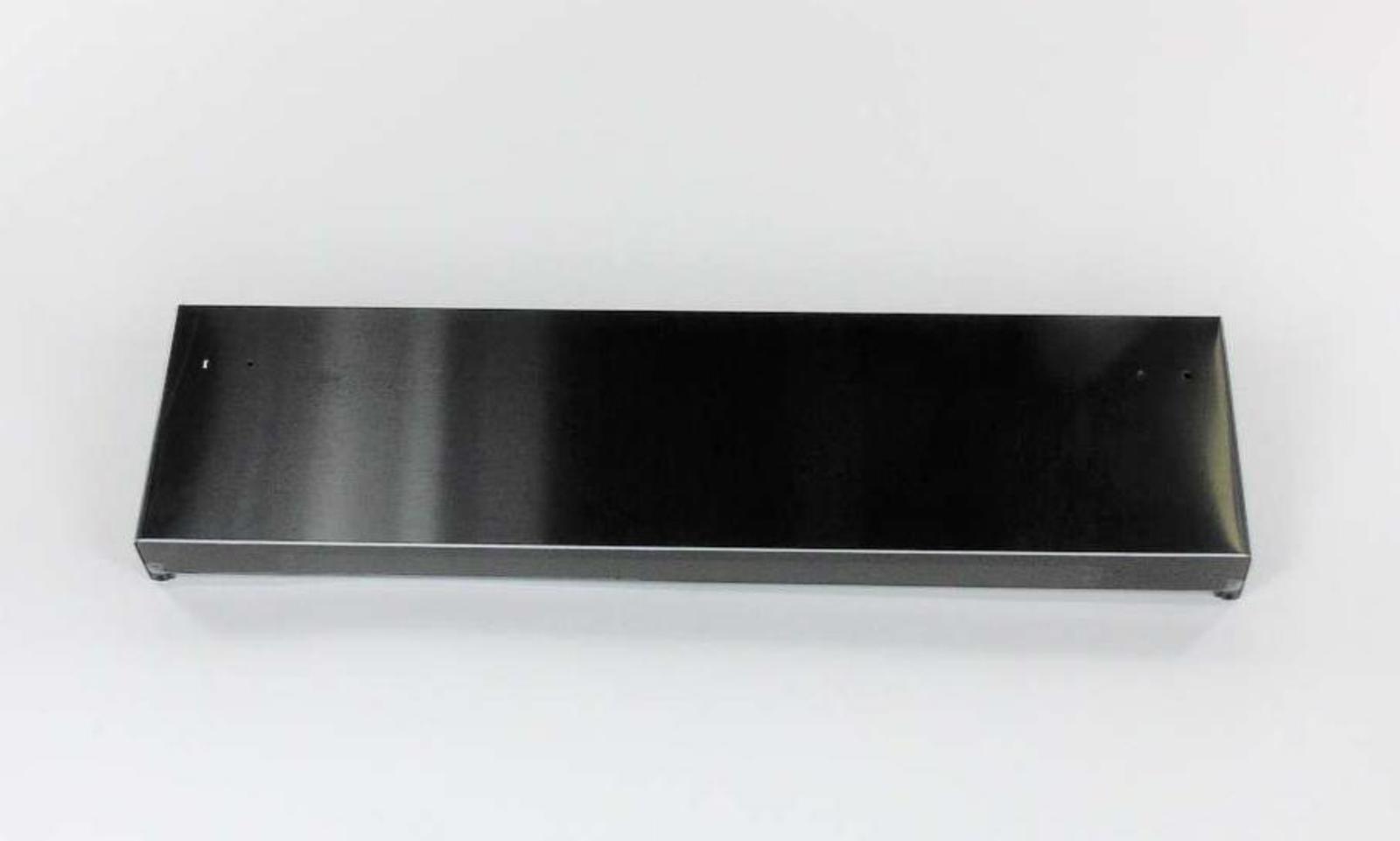 LG MGC63820310