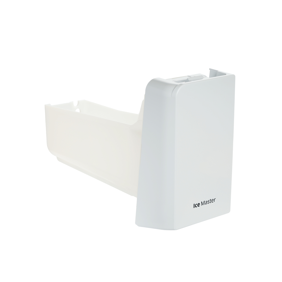 Samsung DA82-01396A