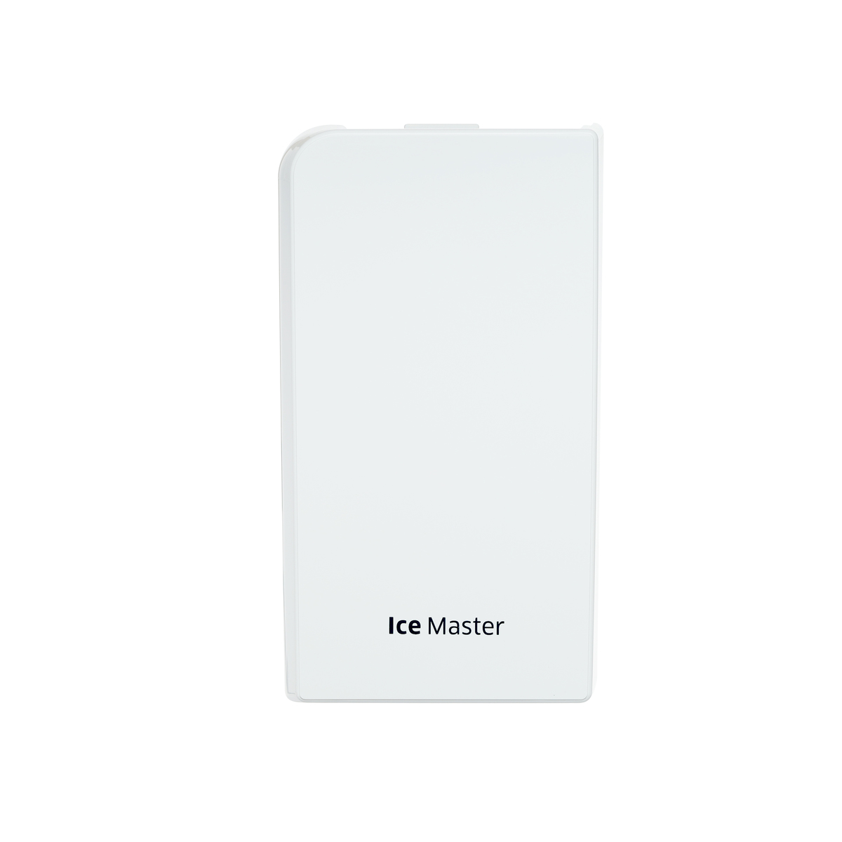 Samsung DA82-01396A