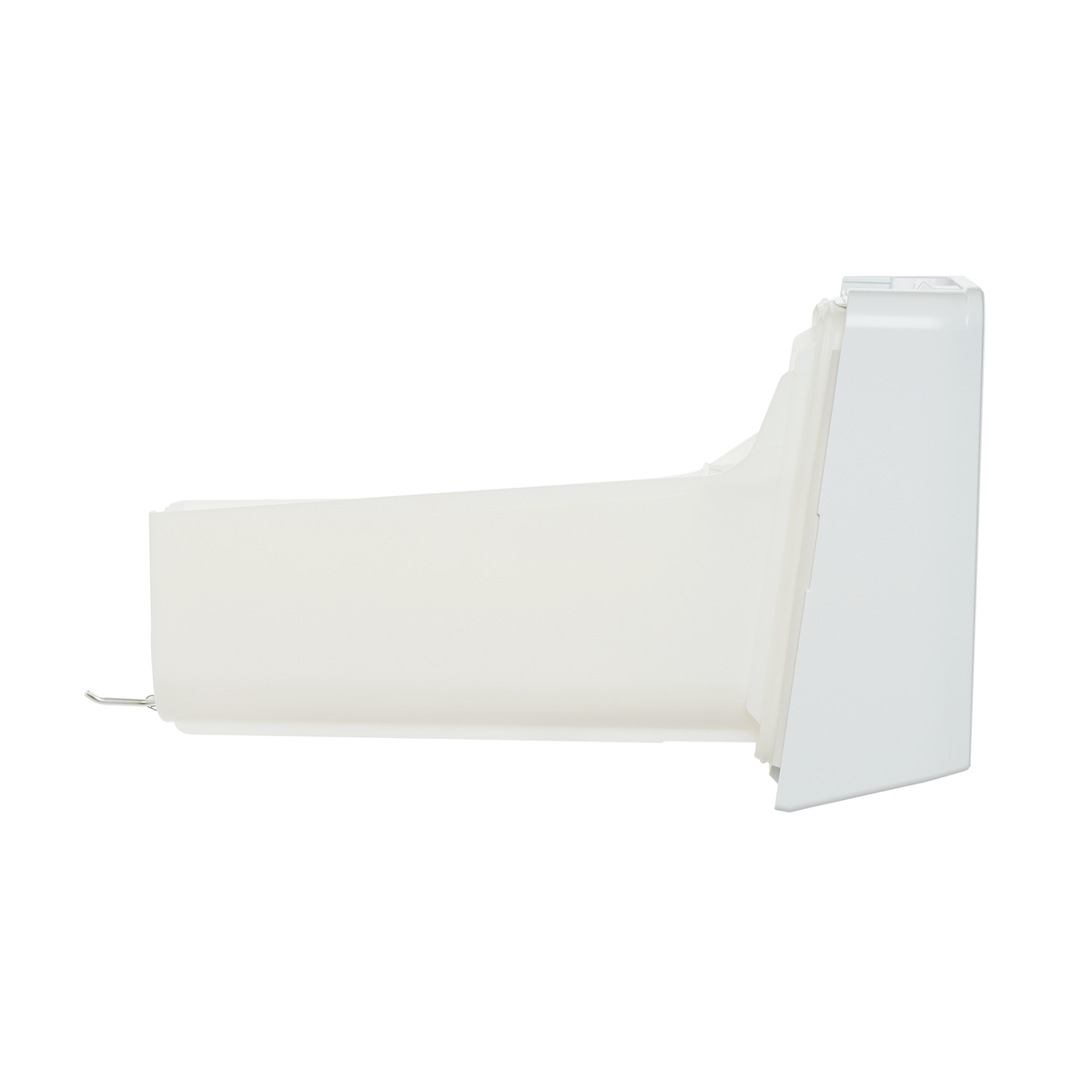 Samsung DA82-01396A