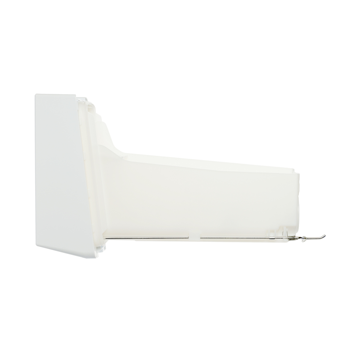 Samsung DA82-01396A