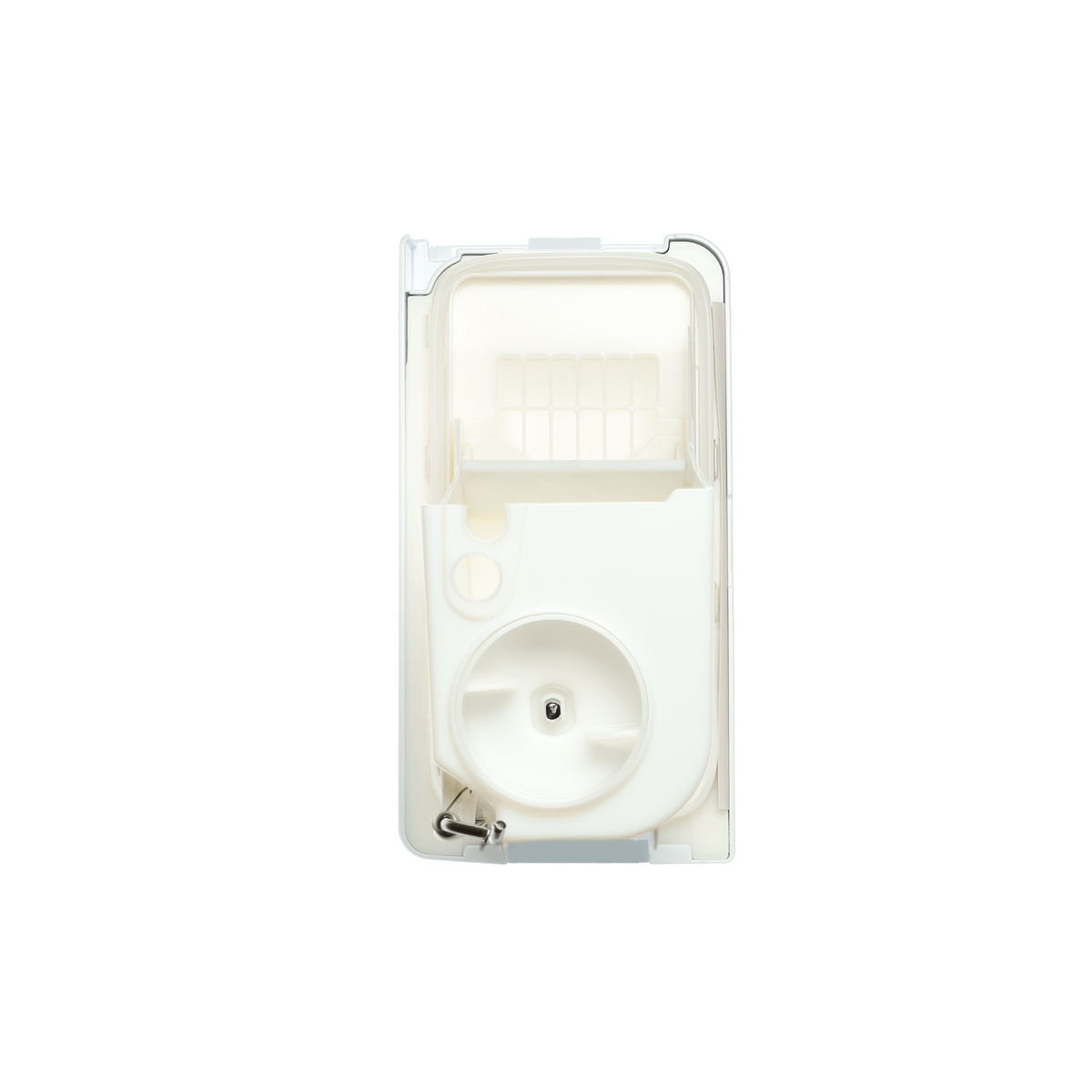 Samsung DA82-01396A