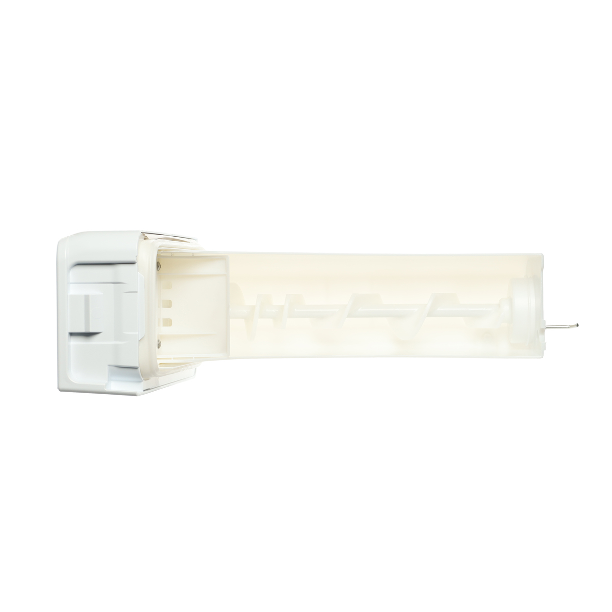 Samsung DA82-01396A