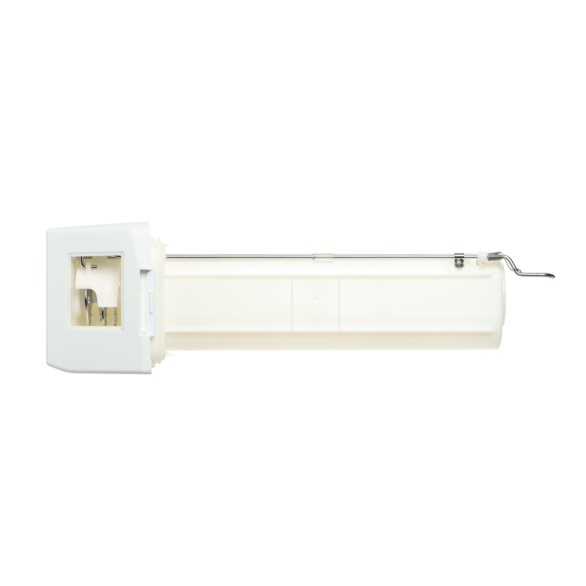 Samsung DA82-01396A