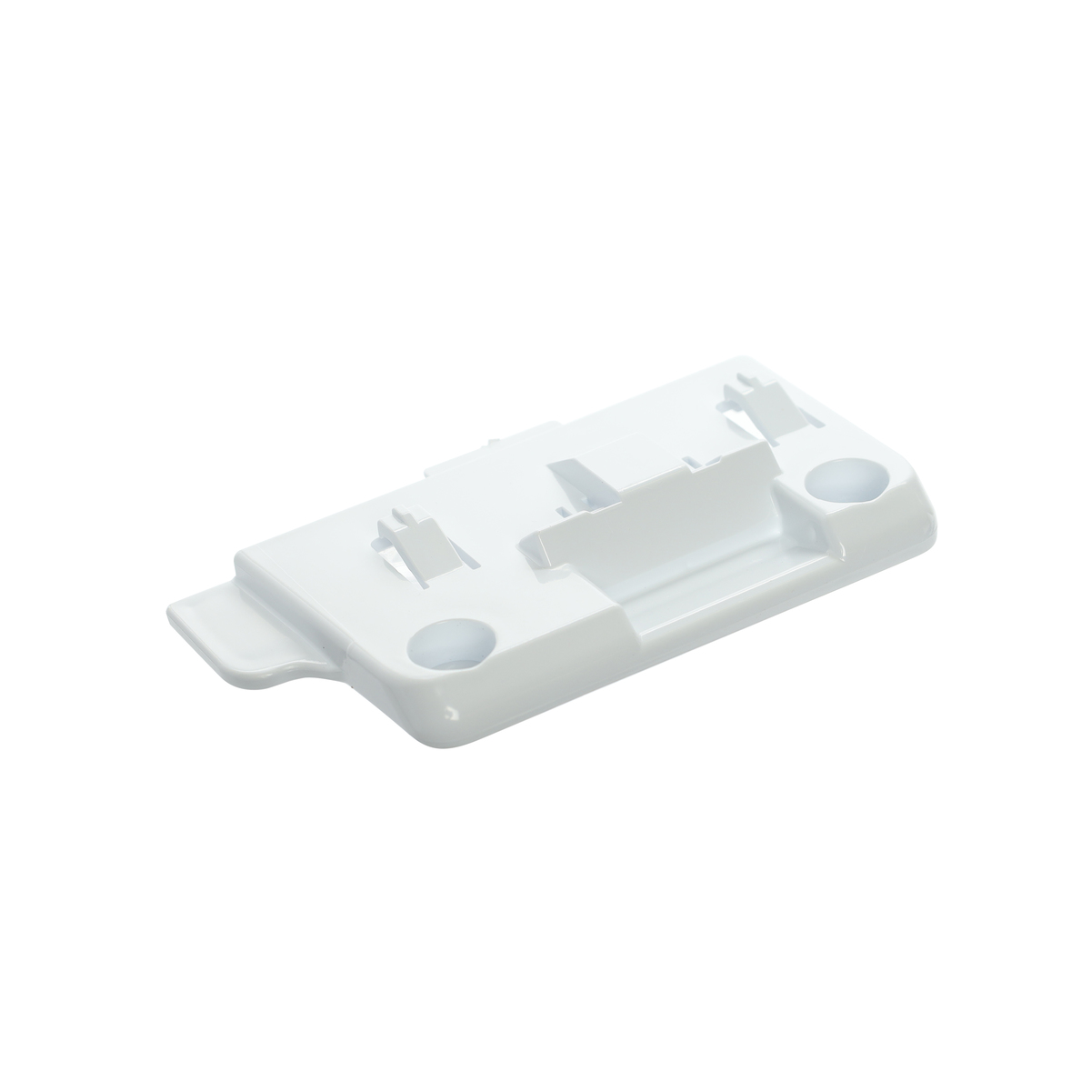 Samsung DA82-01396A