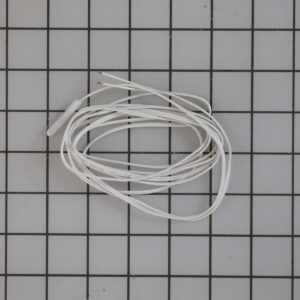LG 6500JB1001K