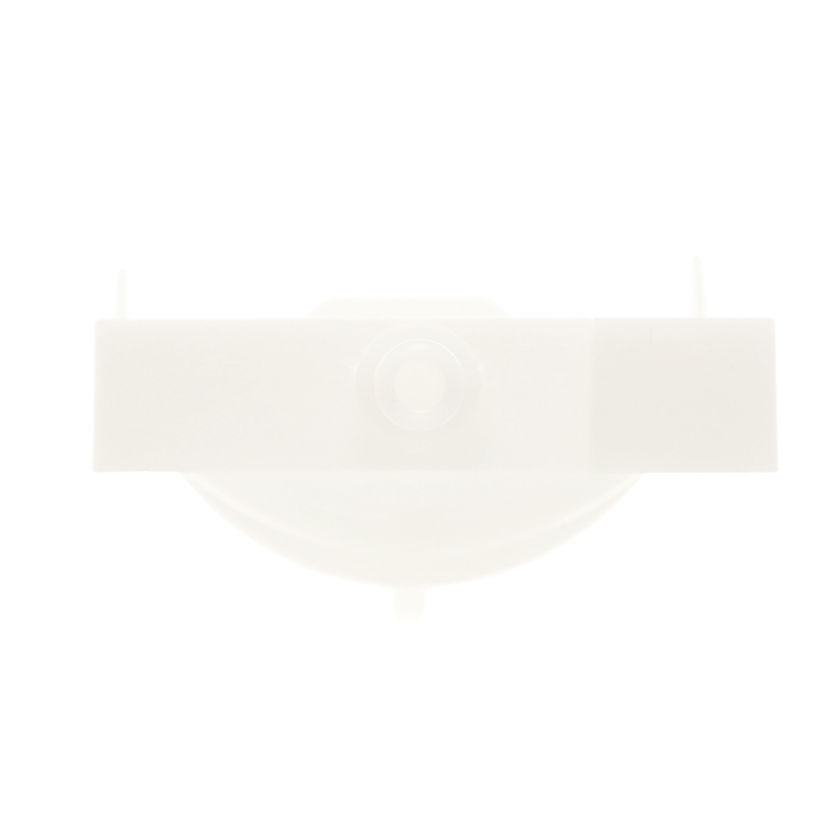 Samsung DA63-02284B