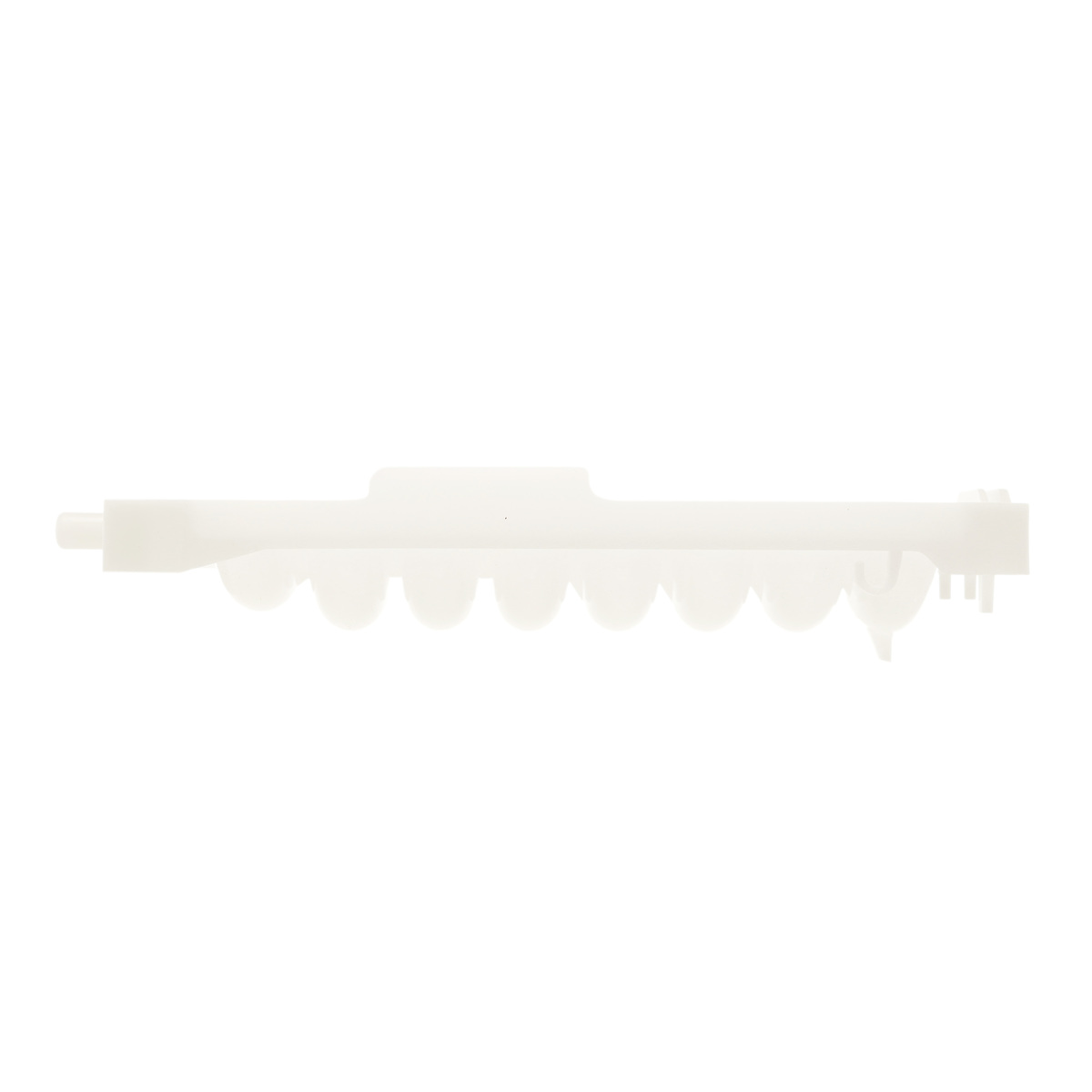 Samsung DA63-02284B