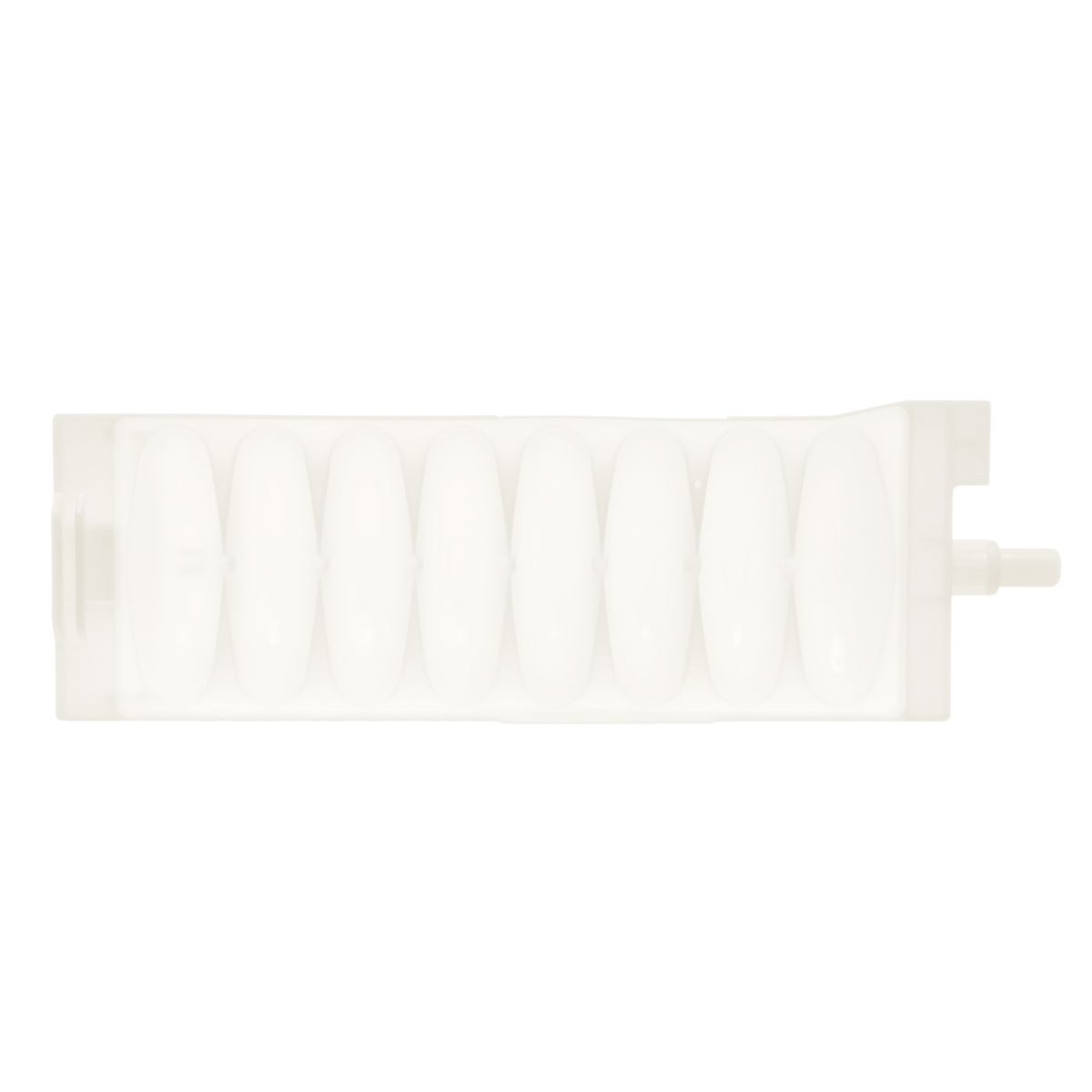 Samsung DA63-02284B