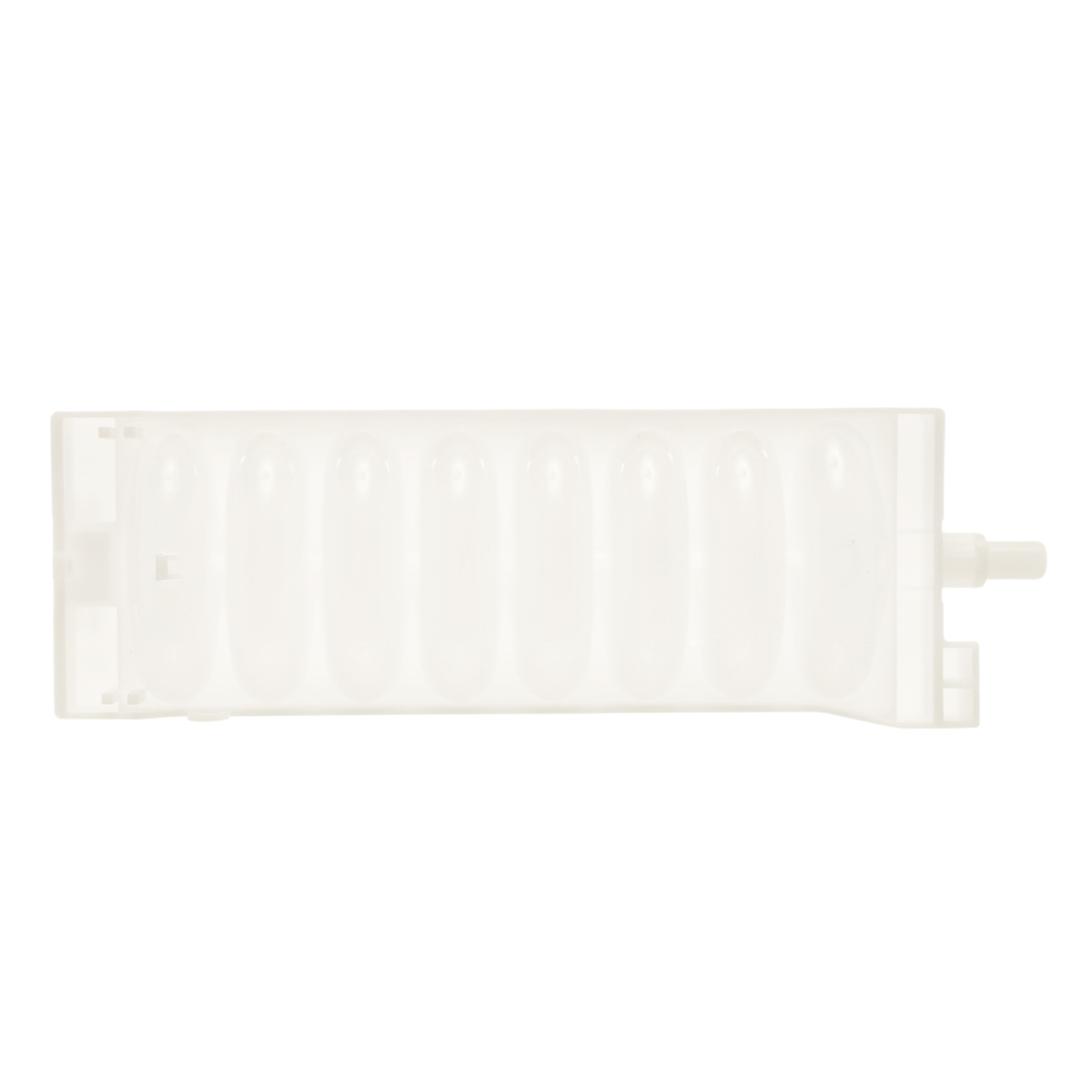 Samsung DA63-02284B