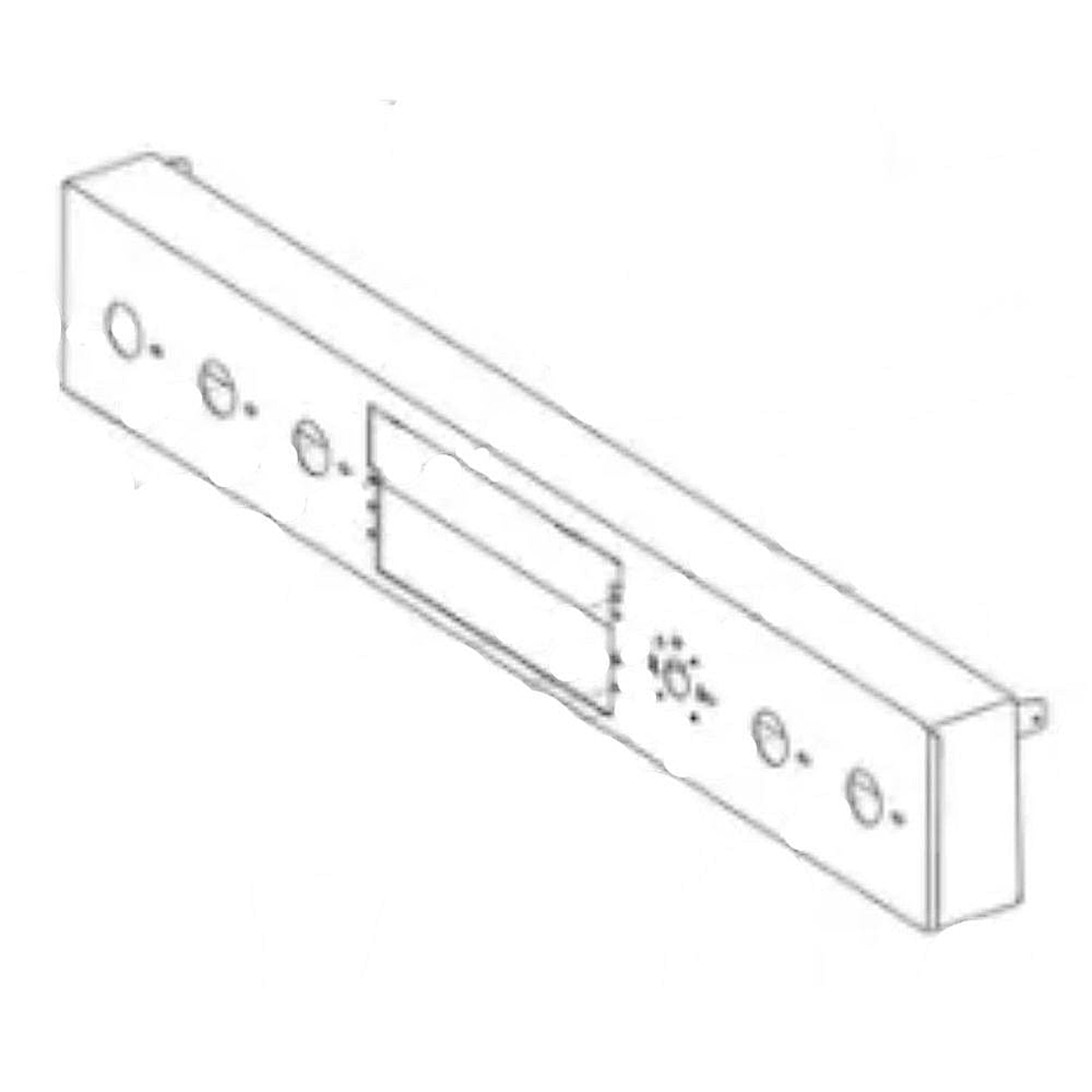 LG MGC64258906