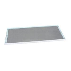 LG ACQ89579308