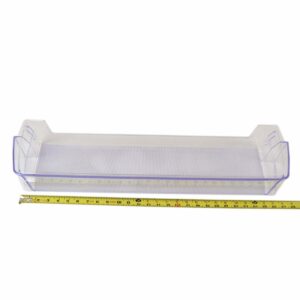 Samsung DA63-08647A
