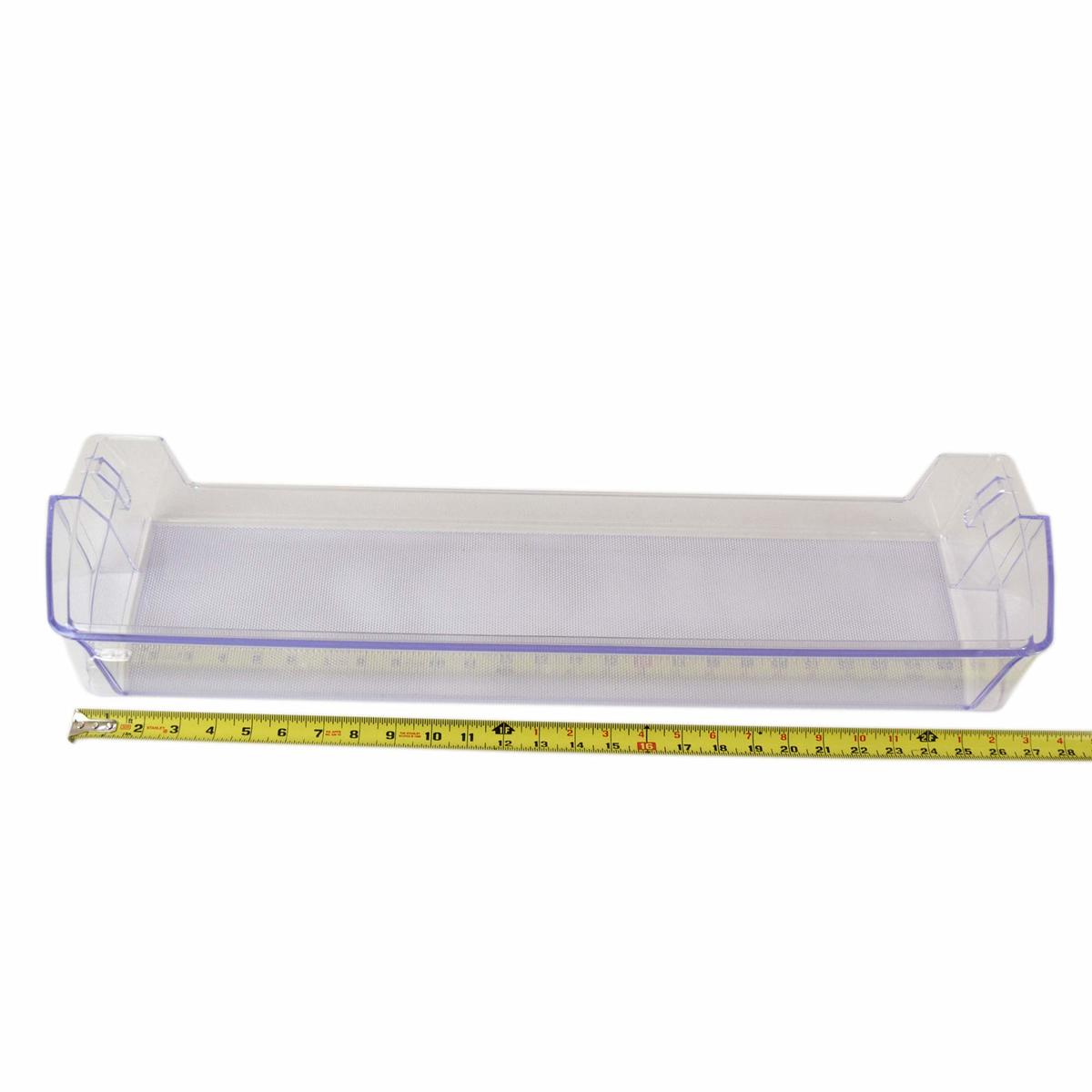 Samsung DA63-08647A
