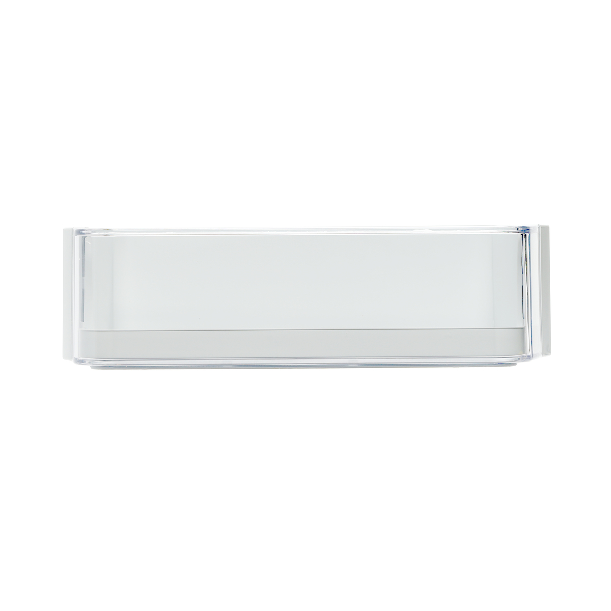 Samsung DA97-14314A