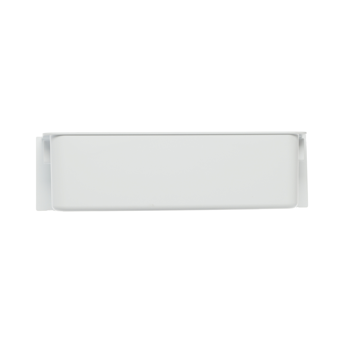 Samsung DA97-14314A