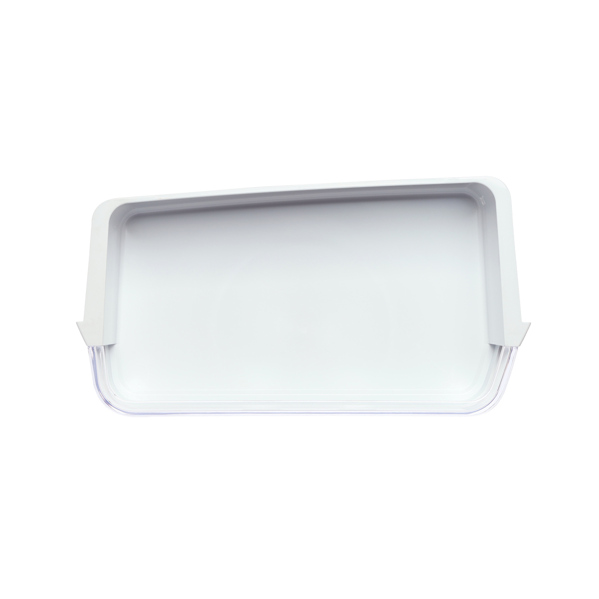 Samsung DA97-14314A