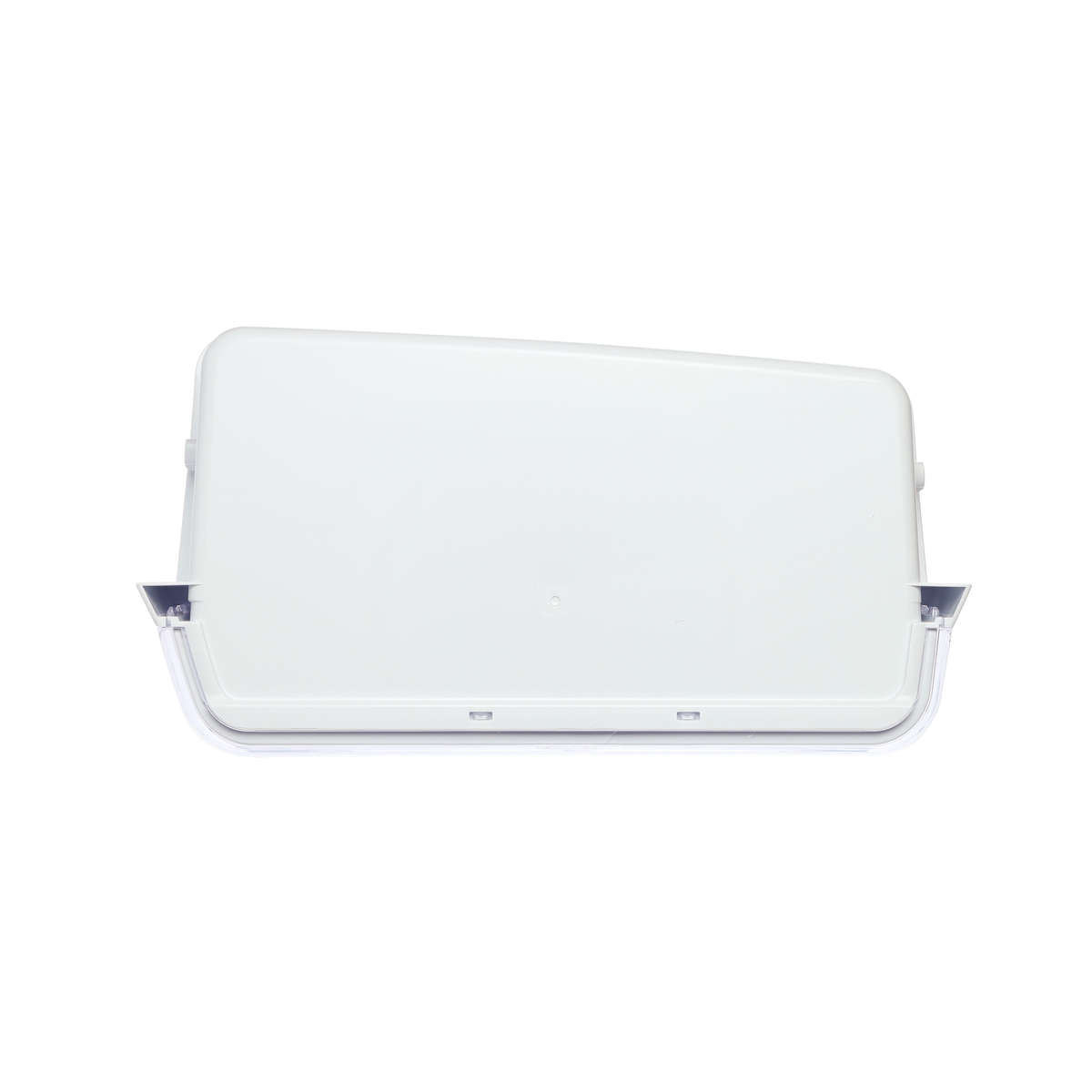 Samsung DA97-14314A