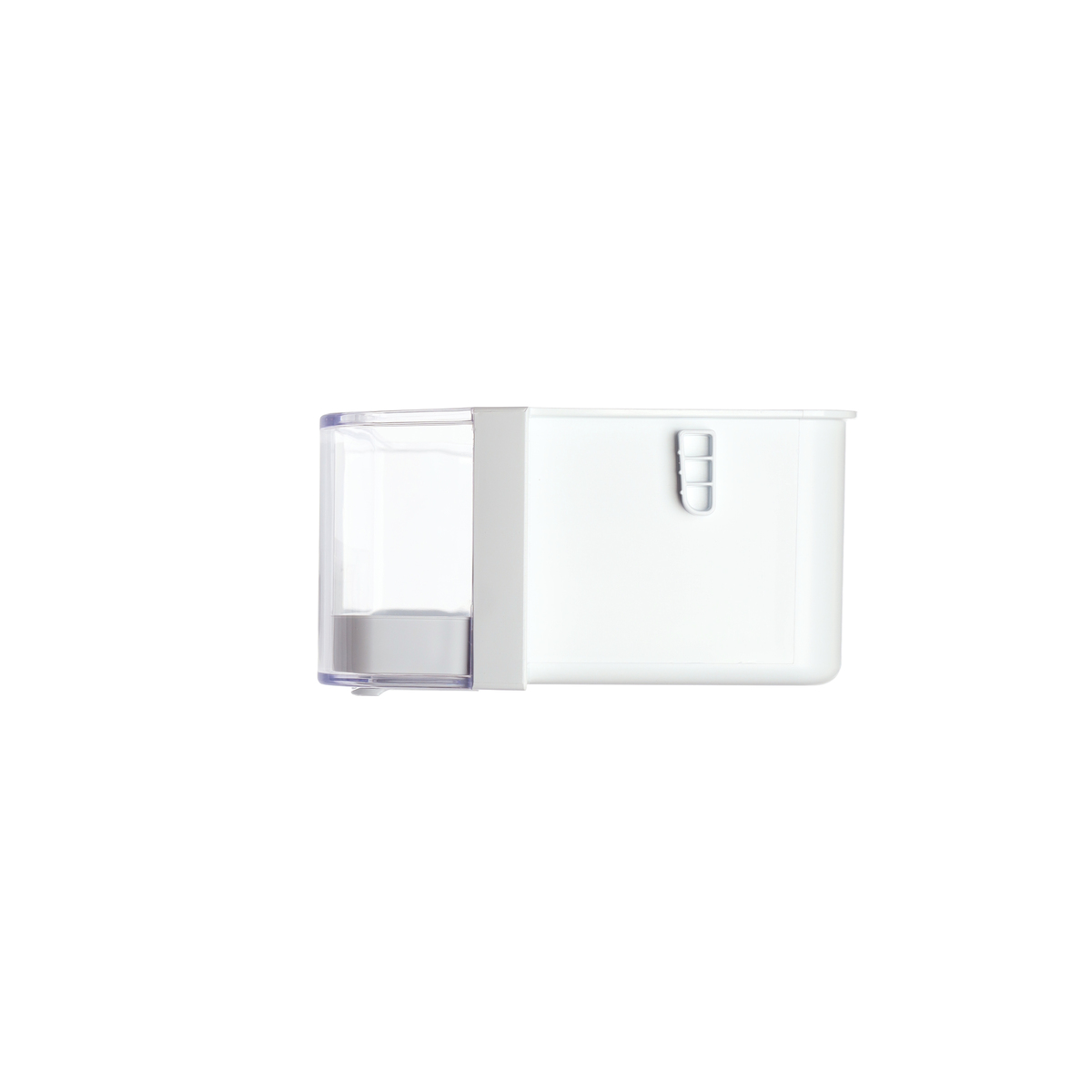 Samsung DA97-14314A